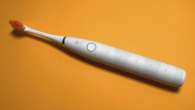 美容整形Oclean、Usmile、Laifen三家电动牙刷头部出海品牌协作红人(图13)